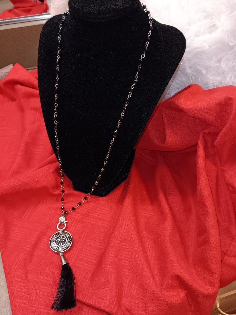Nice Necklace