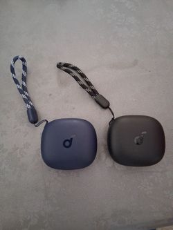Anker Soundcore Earbuds Cases – Set of 2