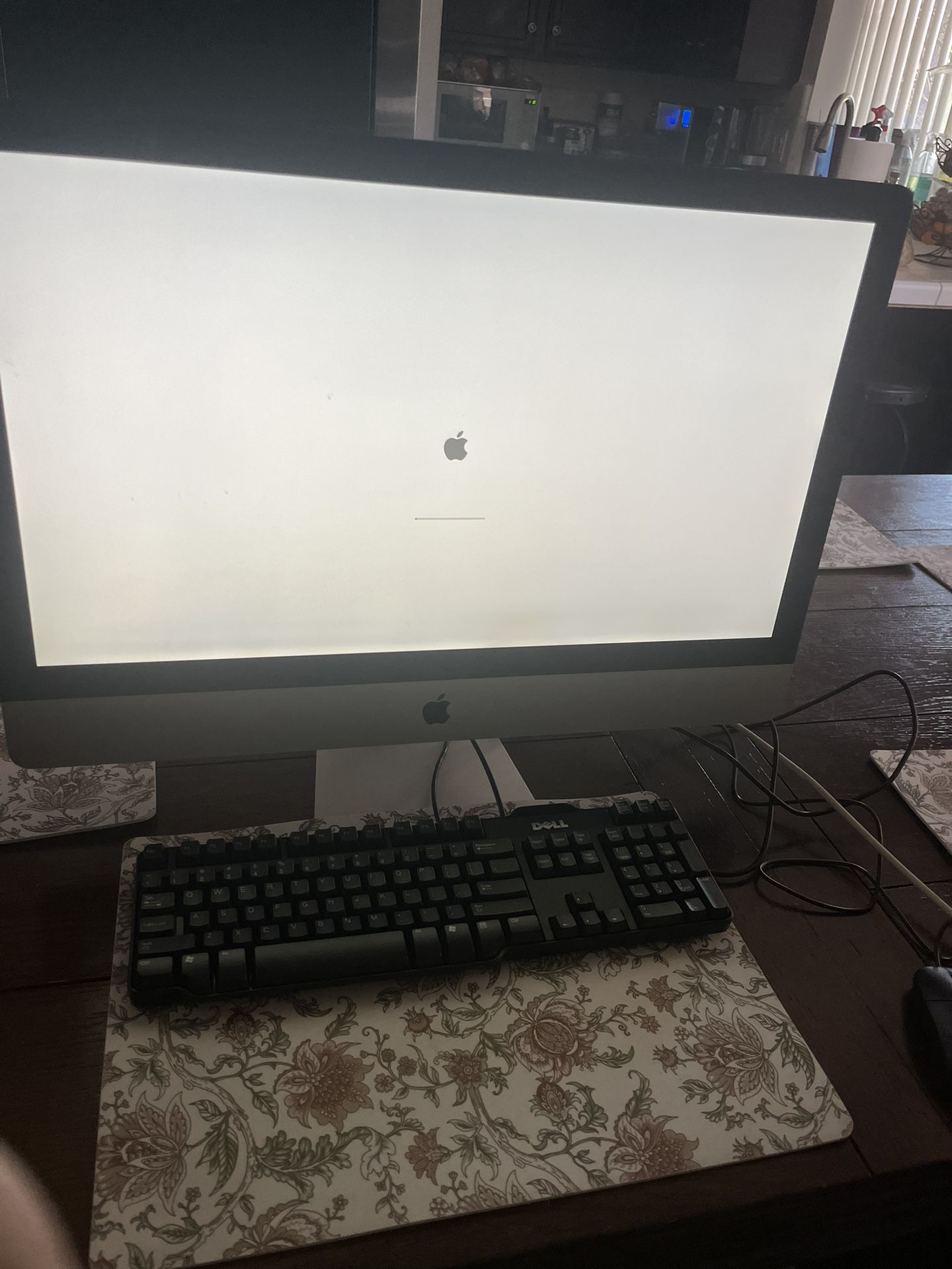 Mac OS