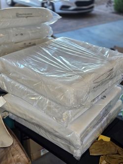 Foam for outdoor Cushions