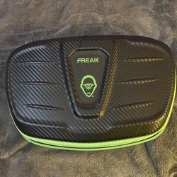 Paintball - Smart Parts Freak XL Barrel Kit - The Freak 16"