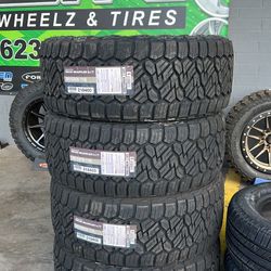 PAYMENT PLANS AVAILABLE ‼️📲