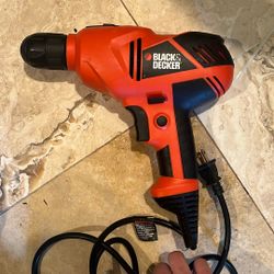 Power tool