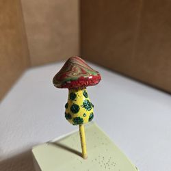 Garden Decor