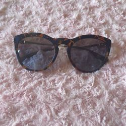 Tory Burch Sunglasses 