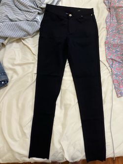 Moving Sale by 8/31/26: Stretched Pants