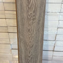 Boxed Laminate $.99sf