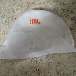 Jbl Black Tune520bt