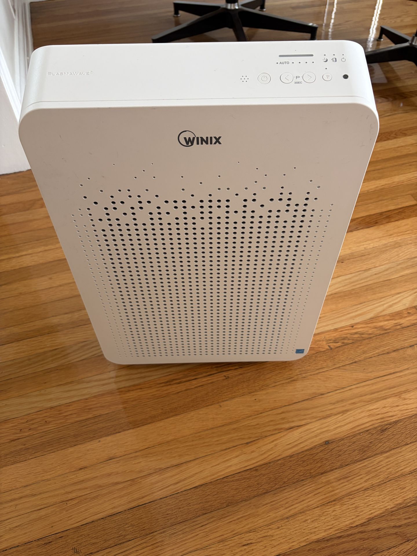 Winix C545 Air Purifier Filter
