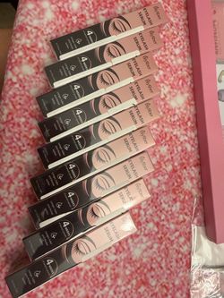 New eye lash serum 9 for $40