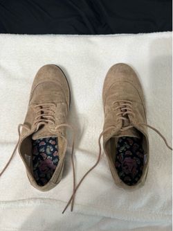 2pair casual