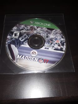 Xbox one, playstation 2 games