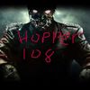 COD ZOMBIES