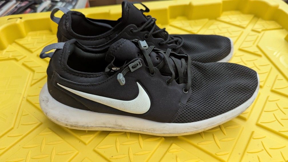 Nike Running Shoes