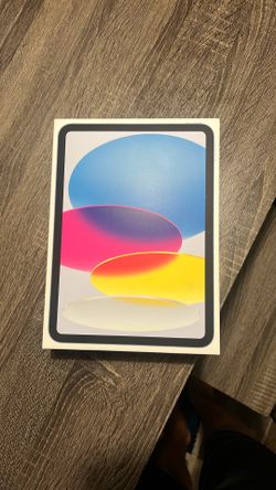 IPAD A16 11-inch
