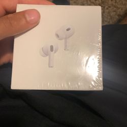 AirPod 4 
