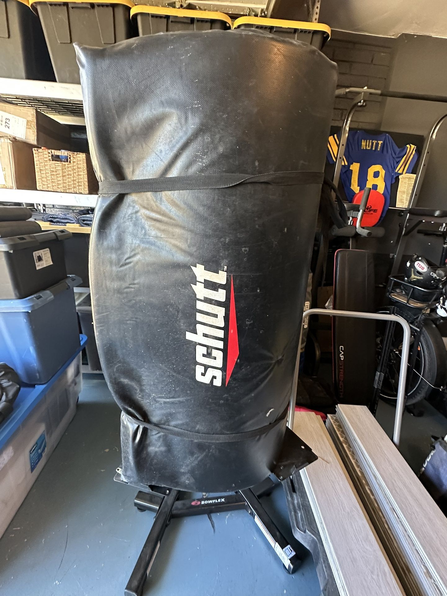 Gym Mat Slide Mat Baseball Training Mat 50% Off!!