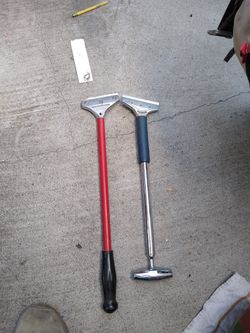 Tool
