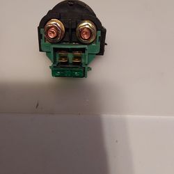 (contact info removed)310start relay solenoid for Go kart (46)
