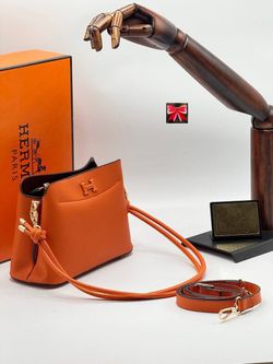 Linda bolsa
