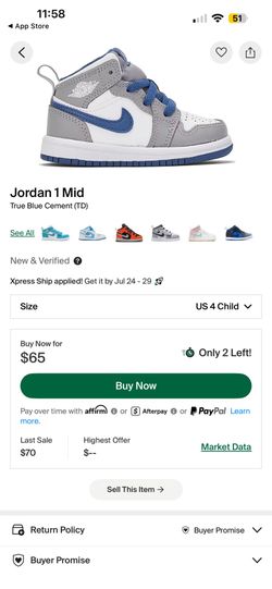 Jordans and nike pandas 4c