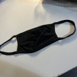 50 Pack masks