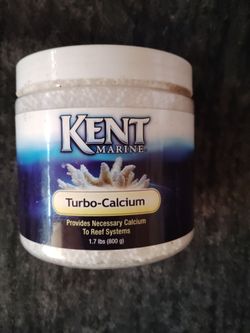 Kent marine