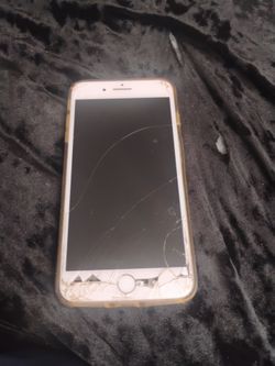 3 cell phones