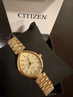 RELOJ NUEVO DE MUJER 👩