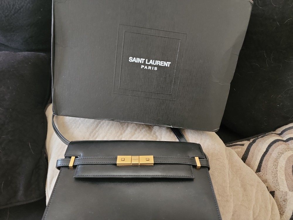 Purse