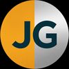 JcollectsblesG