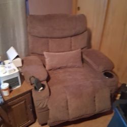 Chair