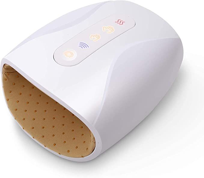 Electric Hand Massager