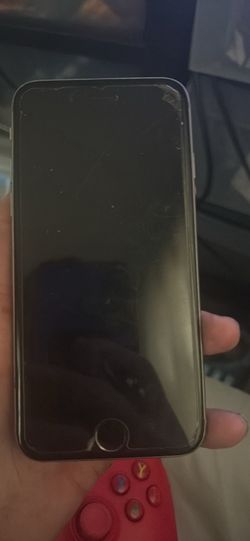 Galaxy 10 note