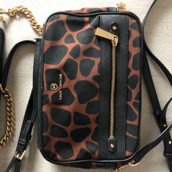 Michael Kors Women Purse 