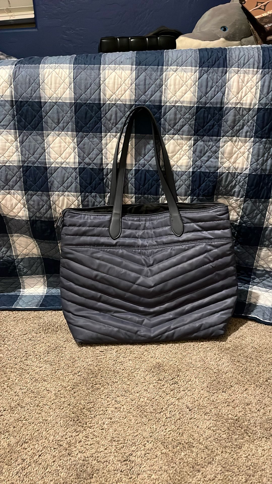 Purse