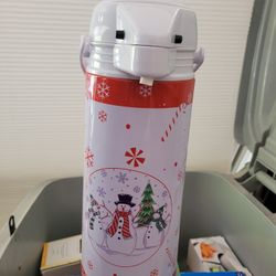Thermos 