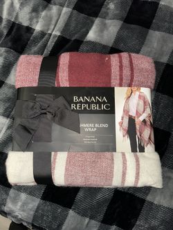Banana republic Women’s Wrap