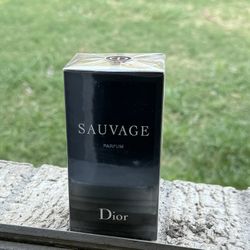 Dior Sauvage Cologne Men’s 