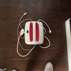 Cricut Easy Press