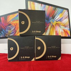 Polar Pro VND Peter McKinnon Signature Edition II