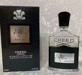 Creed aventus
