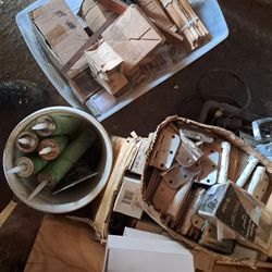 Painters Kit