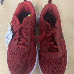 Reebok Boys Shoes Size 13 NEW