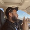 LANDZO- IN The Trunk Goods