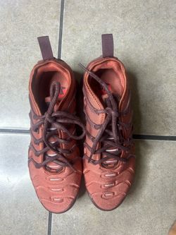 Vapor max