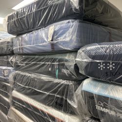 Mattress SALE