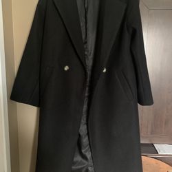 Women’s Jacket