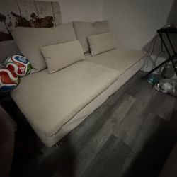 IKEA SORDEHAMN COUCH