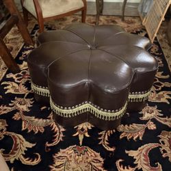 Coffee Table Or Stool